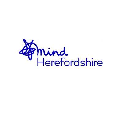Herefordshire Mind