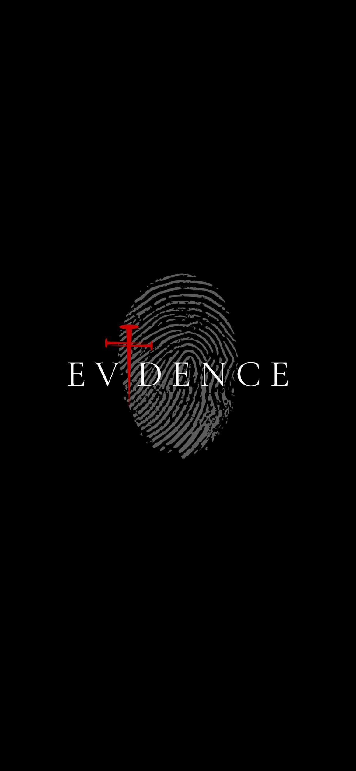 The Prophetic Pioneer - Evidence Young Adult Conference