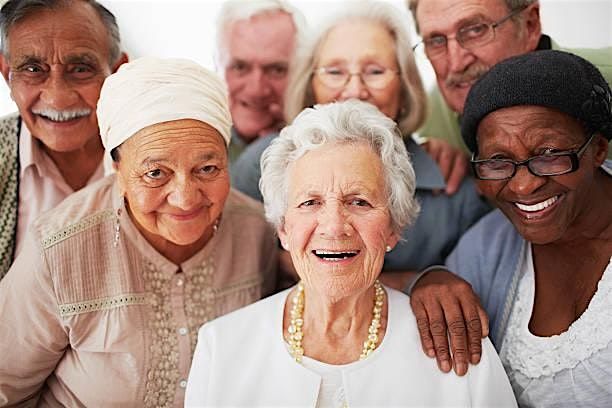 WelbeHealth - Pasadena Friendly Friday - Bring Your Clients !