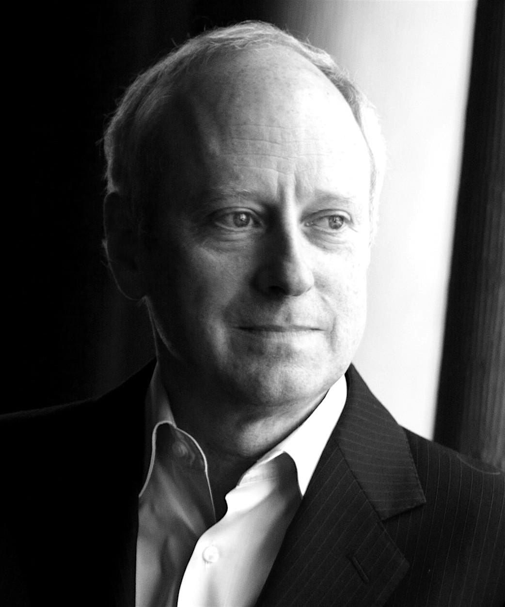 Michael Sandel - The Tyranny of Merit: Can We Find the Common Good?