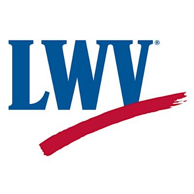 League of Women Voters of the Austin Area