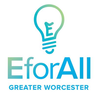 EforAll Greater Worcester