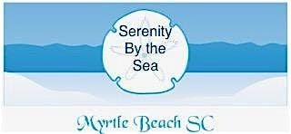 37th Serenity by the Sea Retreat