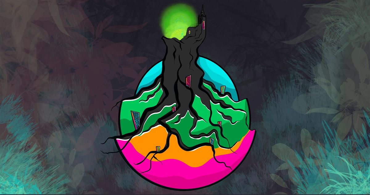 Chromatic Roots