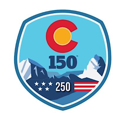 Wayne Russert \u201cEarly Electrification in Rural Colorado"