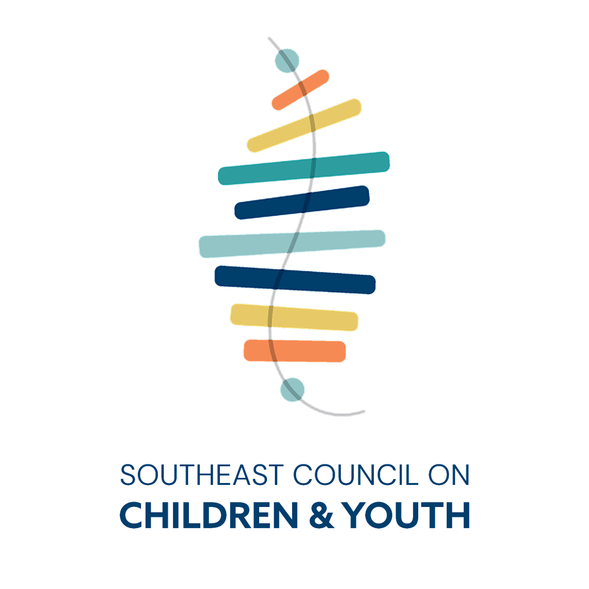 The State of the Child in the Southeast Region