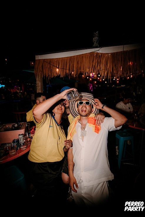 Event Photos
