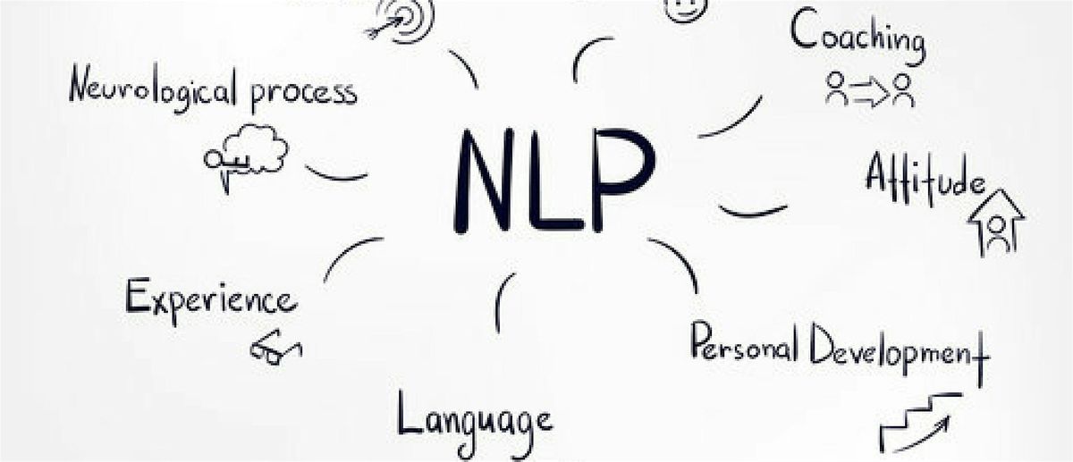 NLP basiscursus