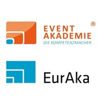 Event-Akademie der EurAka Baden-Baden