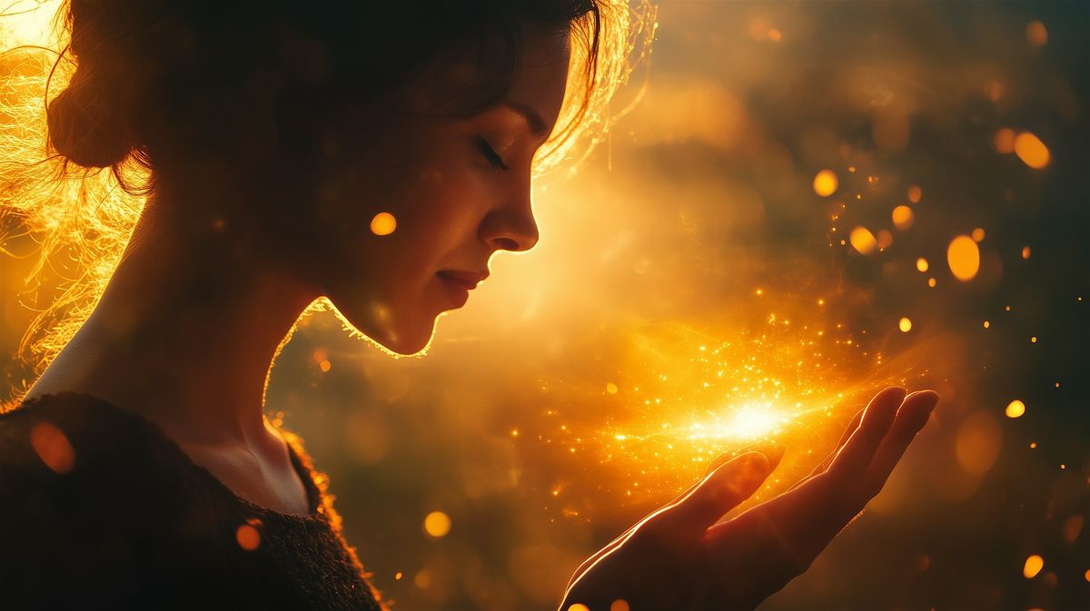 April Billet Message Service