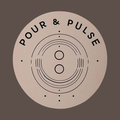 Pour & Pulse