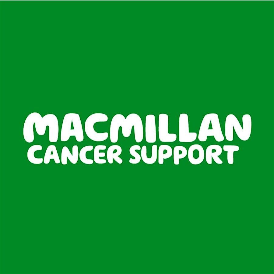 BOLTON MACMILLAN COFFEE MORNING
