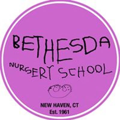 Bethesda Nursery School