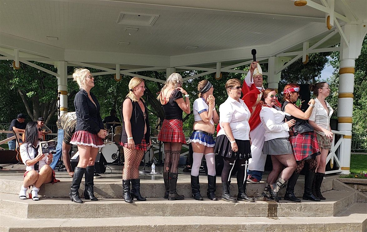 Event Photos