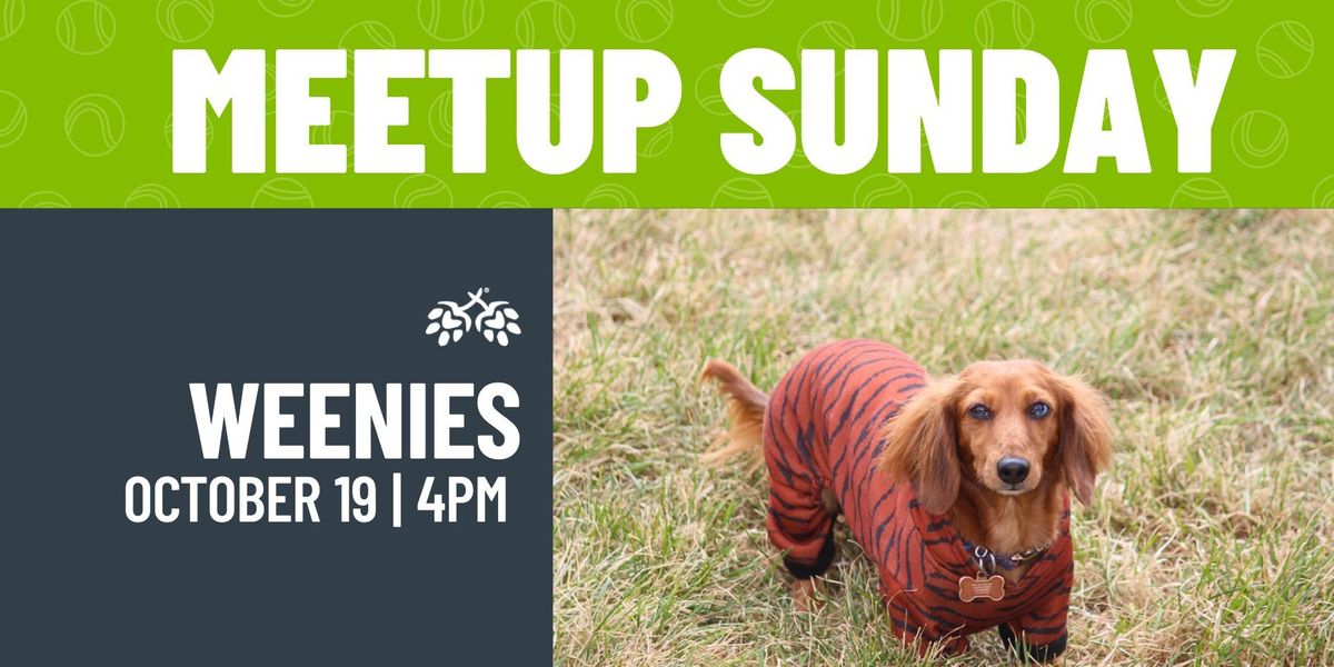 Matt Fraser - Des Moines