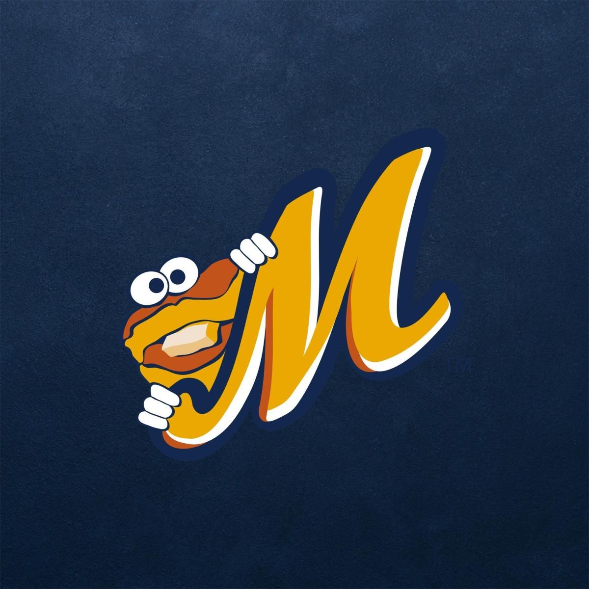 Montgomery Biscuits at Knoxville Smokies at Covenant Health Park