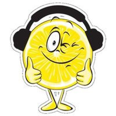 Lemonadio.com