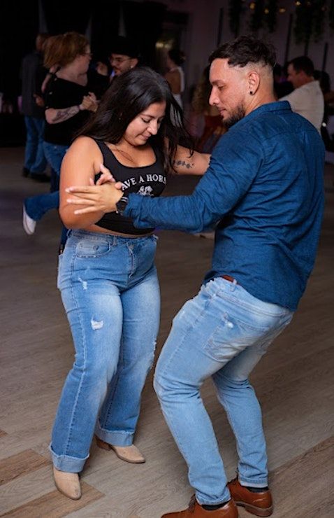Event Photos