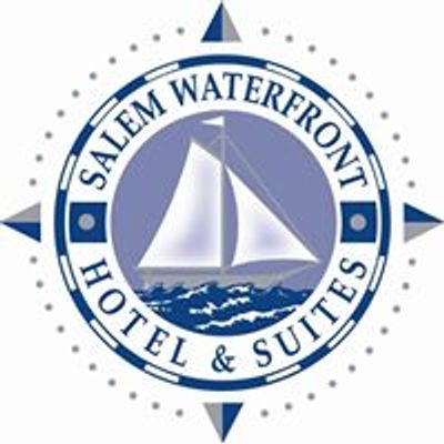 Salem Waterfront Hotel