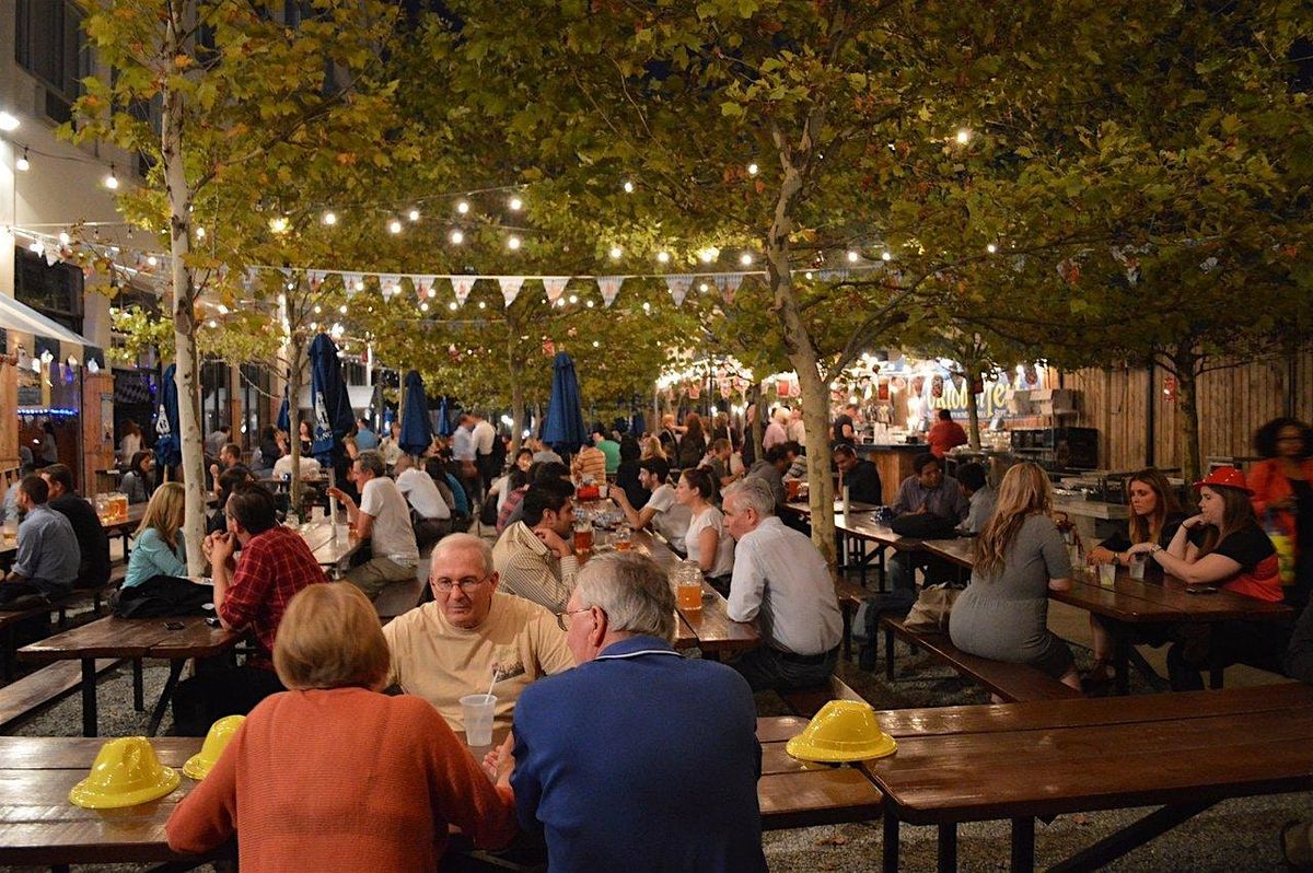 Free Hudson County Real Estate Investor Networking  with Open Bar!