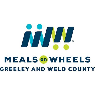 Meals on Wheels of Greeley and Weld County