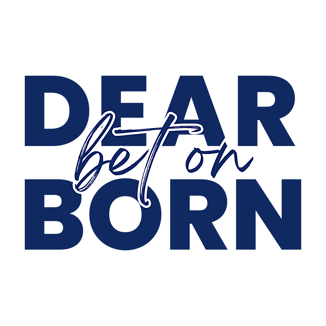 Bet on Dearborn Resource Expo