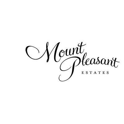 Mount Pleasant Estates - August, MO