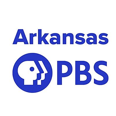 Arkansas PBS
