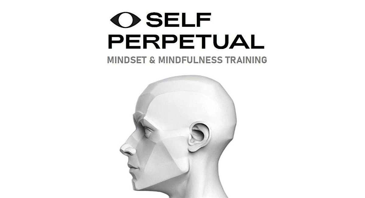 The Science of Consciousness