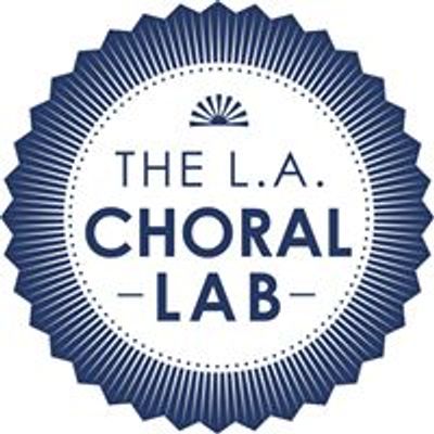 L.A. Choral Lab