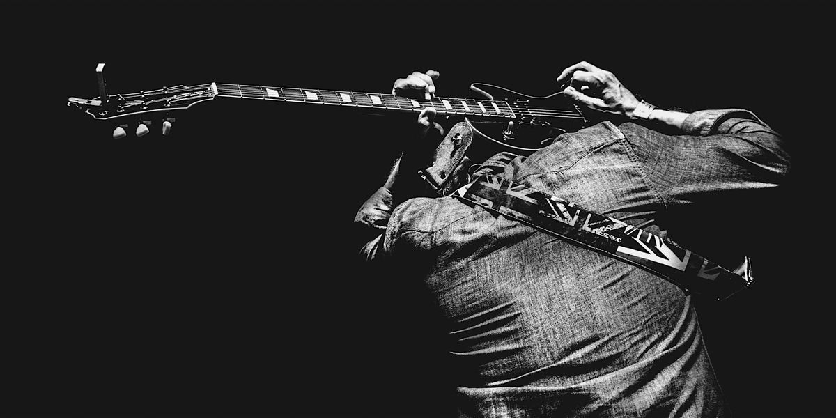 A M\u00fasica como Linguagem: di\u00e1logos entre Arte e Psican\u00e1lise