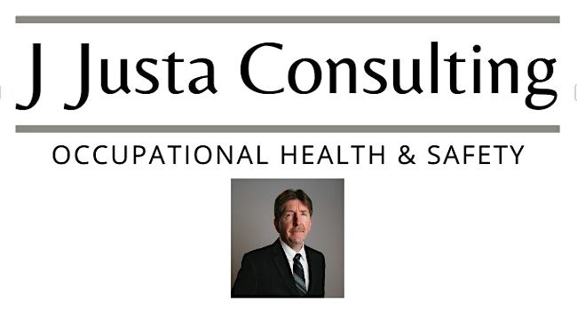 Buyers of Construction Services: Avoiding Constructor Liabilities Workshop