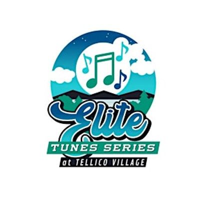 Elite Tunes Series at Tellico Village