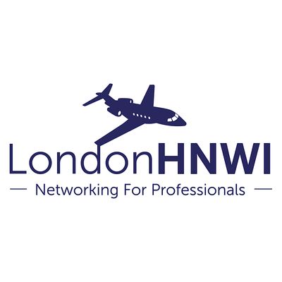 London HNWI