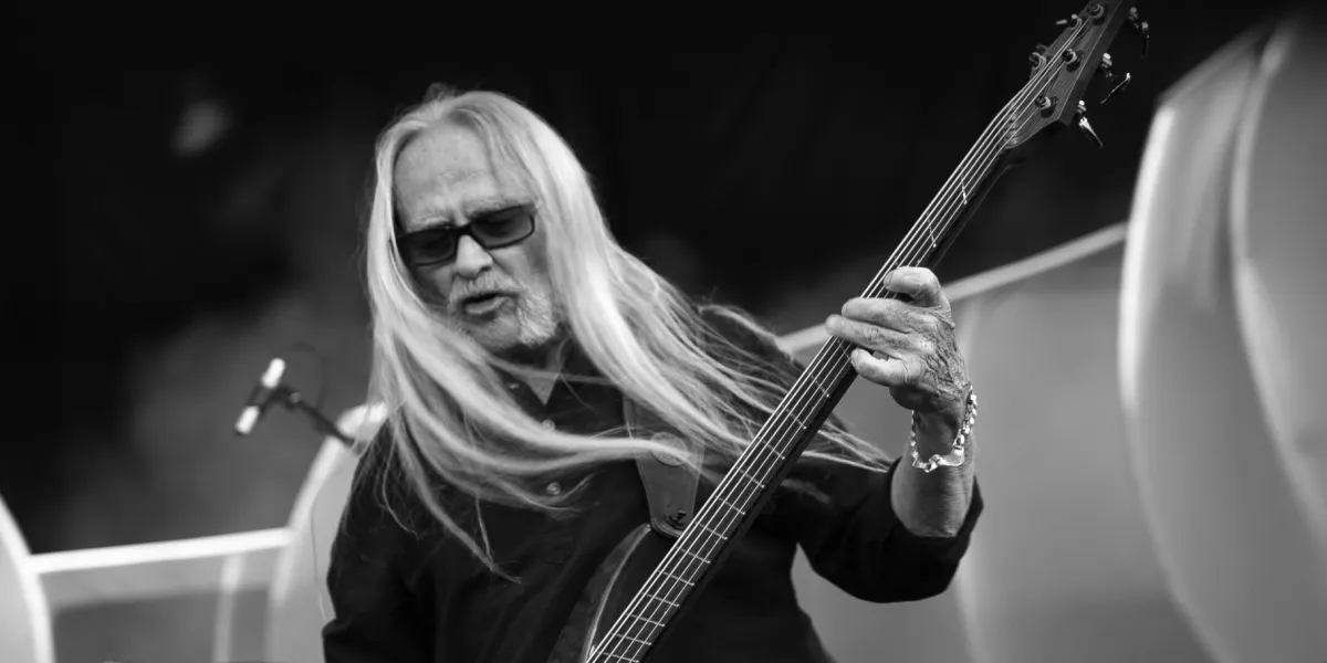 Breen Leboeuf at Le Club Square Dix30