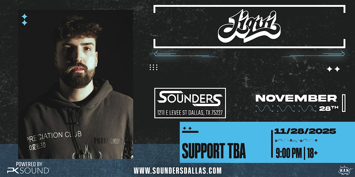 Jiqui 11\/28 - Dallas, TX