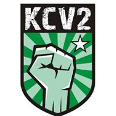 KCV2 Sports Business & Trips