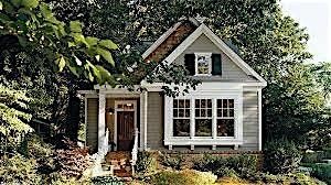 Copy of WSHFC Sponsored First Time Home Buyer Class