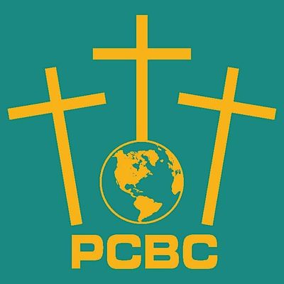Peoples Community Baptist Church