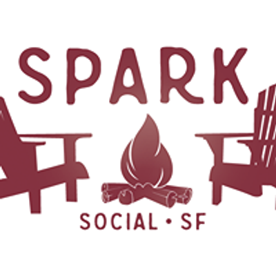 SPARK Social SF