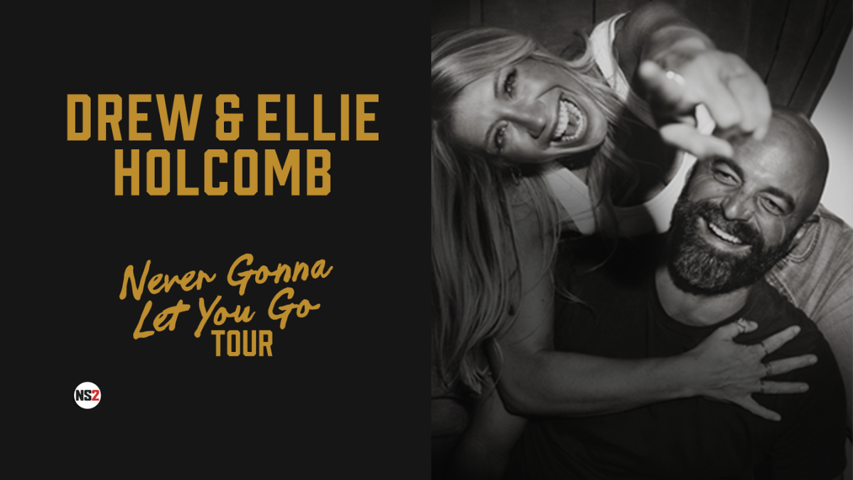 Parking - Ellie Holcomb