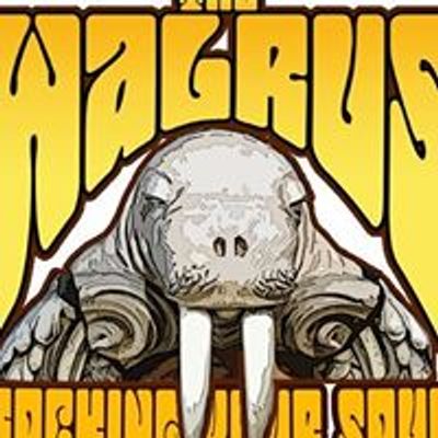 The Walrus