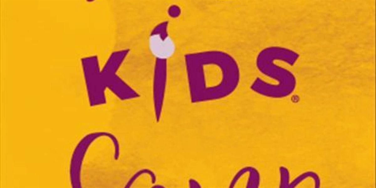 Paint, Sip, Snack Time - Paint and Sip by Classpop!\u2122