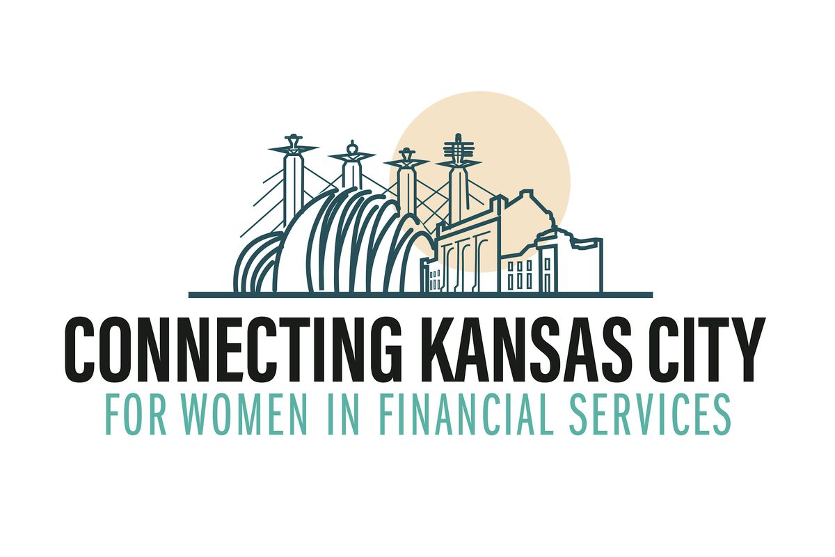 Connecting Kansas City - A Networking Event for Women in Financial Services