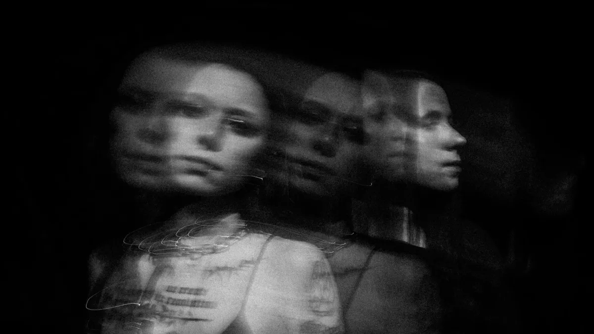 Softcult in City of New York