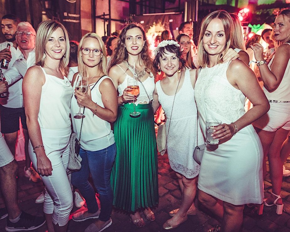 Event Photos