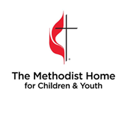 Methodist Children's Home South GA