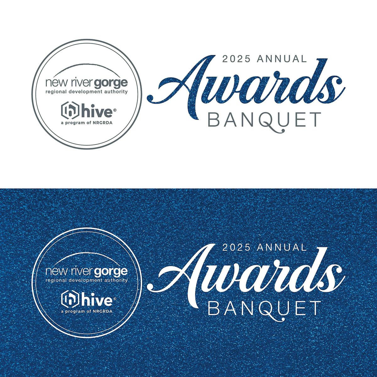 2025 Annual Awards Banquet