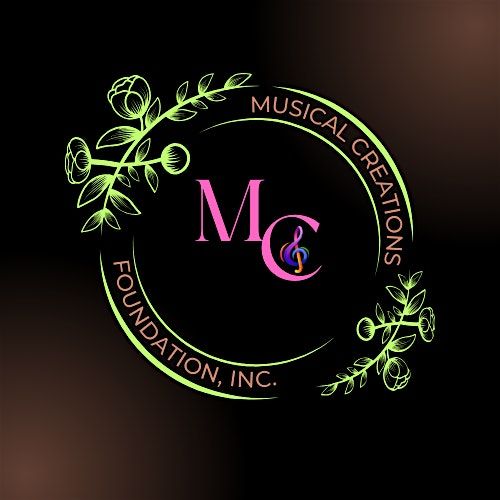 The Black College Expo