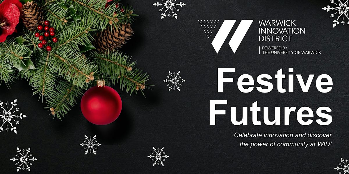 Festive Futures